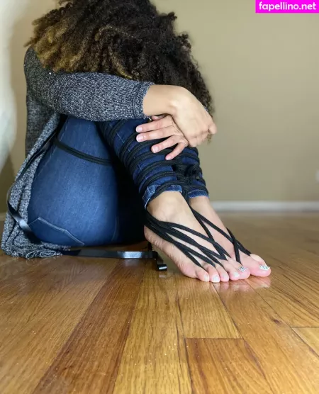 Jenniferxsanchez OnlyFans Thumbnail #N6pzDwUgnj