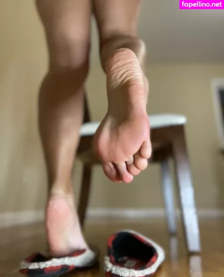 Jenniferxsanchez OnlyFans Thumbnail #WM0qyoKT89