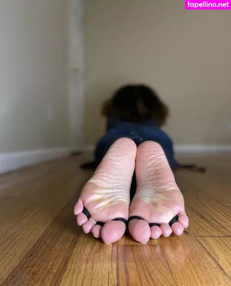 Jenniferxsanchez OnlyFans Thumbnail #faPUQRA4Wx