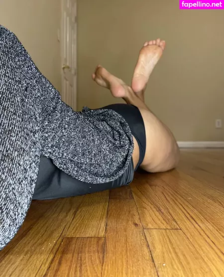 Jenniferxsanchez OnlyFans Thumbnail #lc4DQlx9J6