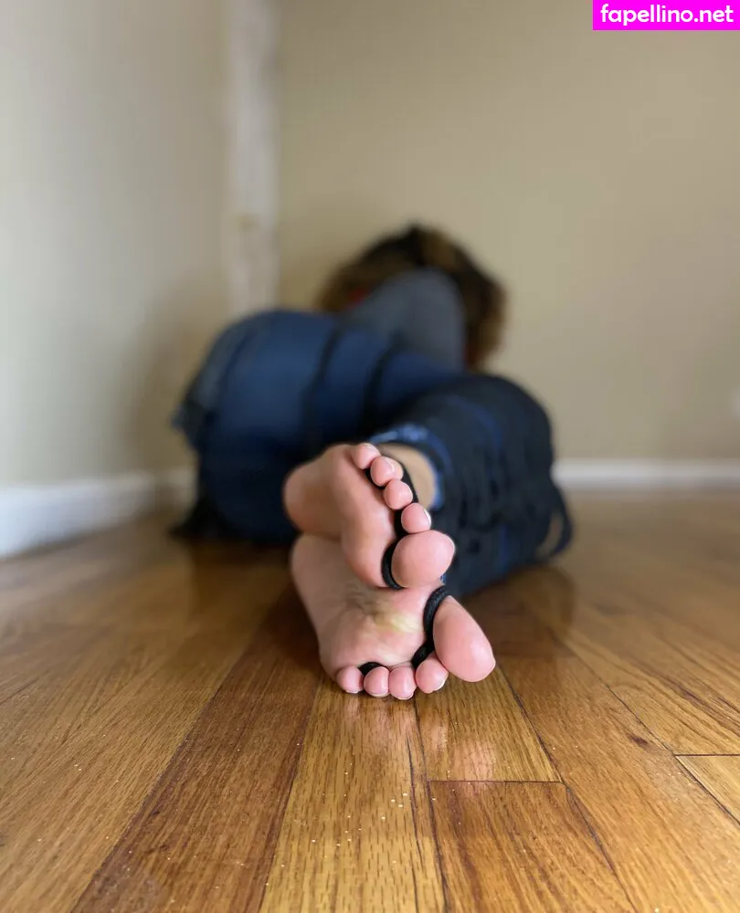 jenniferxsanchez Nude Leaked OnlyFans Photo #mI3hENv2qw