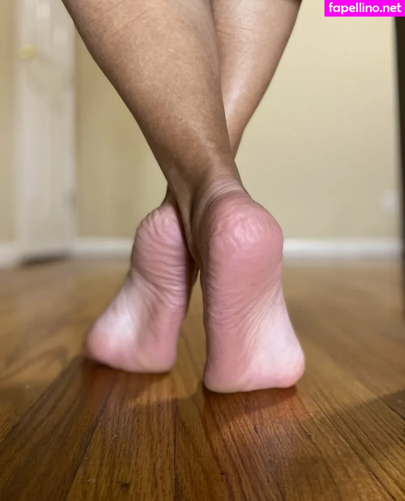 jenniferxsanchez Nude Leaked OnlyFans Photo #qsES5dyocT