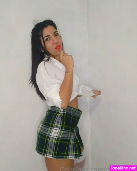Jennifferarzuaga OnlyFans Thumbnail #hQ6GDowM1e