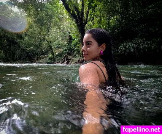 Jenniffercoleman OnlyFans Thumbnail #pn7uhk1yLz