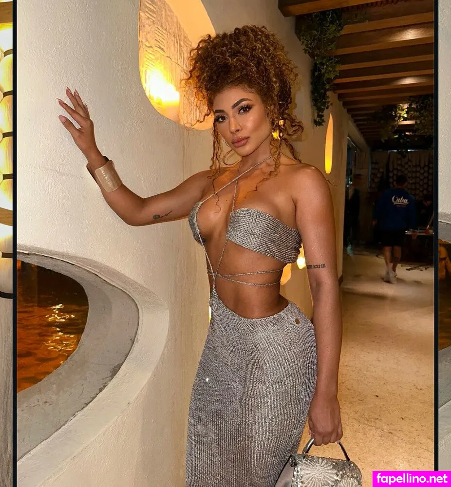 Jenifer Doria, cresspadoria Nude Leaked OnlyFans Photo #PIgkTOLSTQ