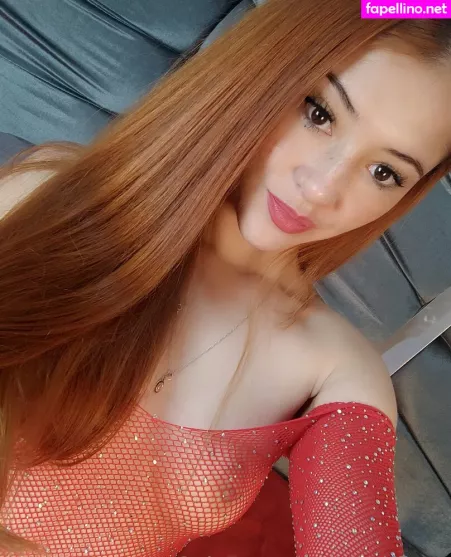 Jennifflynn OnlyFans Thumbnail #2kcGLZnPog