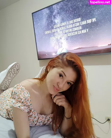 Jennifflynn OnlyFans Thumbnail #HBLbS1JJXW