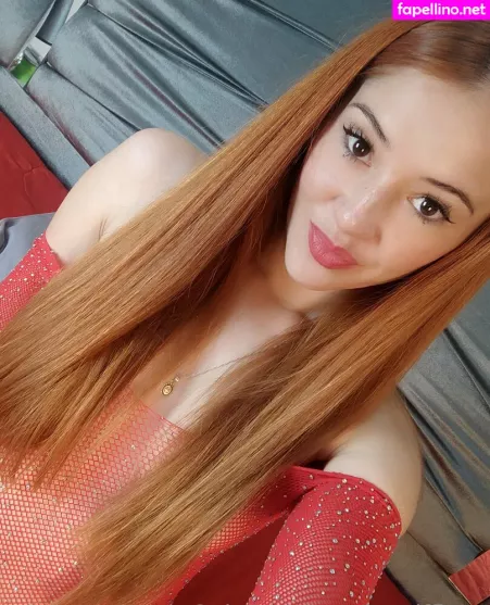 Jennifflynn OnlyFans Thumbnail #JPsk2vbiTK