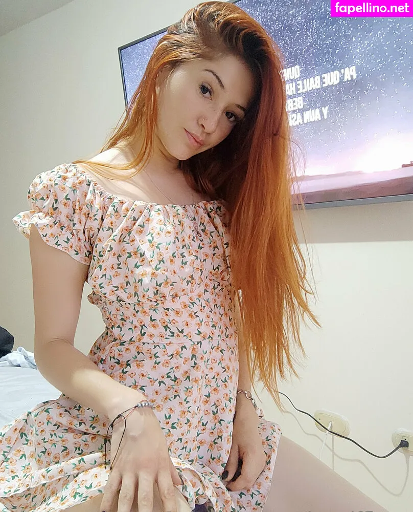 jennifflynn, sandiegomissfit Nude Leaked OnlyFans Photo #WD29y0eVZY