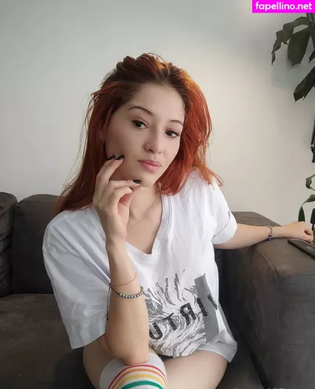 Jennifflynn OnlyFans Thumbnail #q3XyLxaMkO