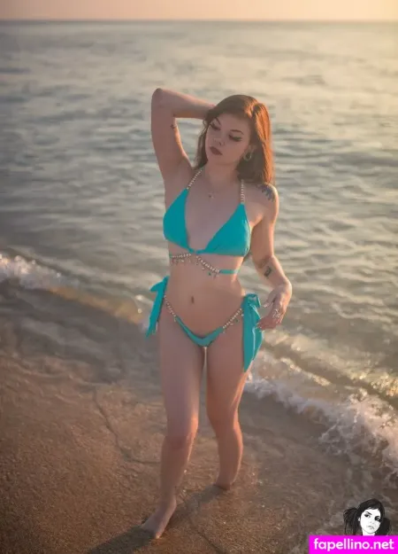 Jennifoxx OnlyFans Thumbnail #3gc0YN0OXJ