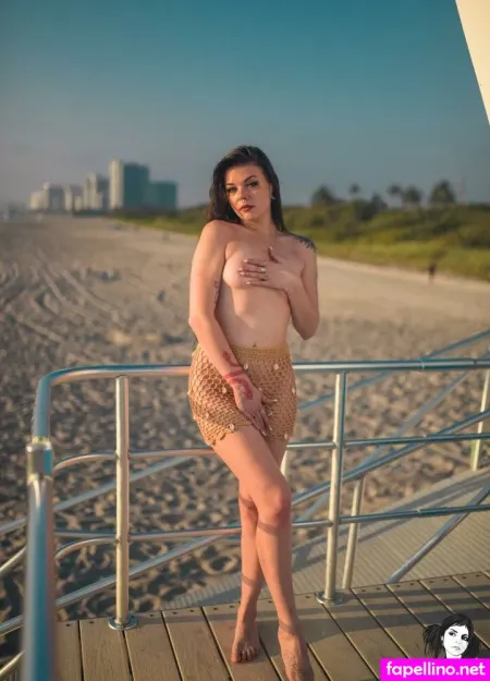 Jennifoxx OnlyFans Thumbnail #ao2P4DGqJa