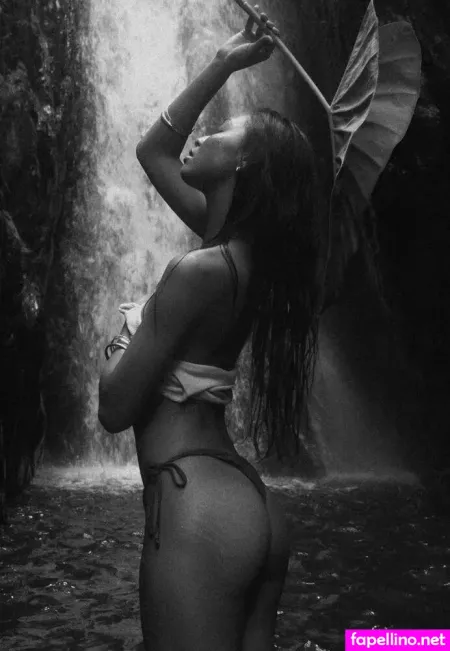 Jennifuahh OnlyFans Thumbnail #hntD0E6anZ