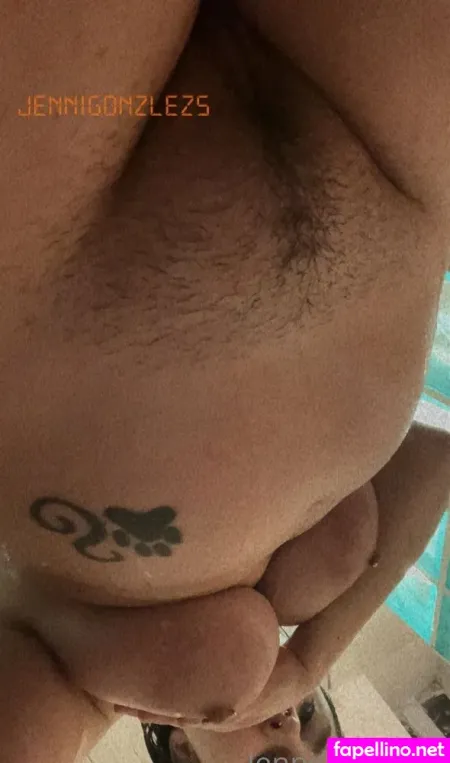 Jennigonzlez5 OnlyFans Thumbnail #0naaHjd8ds