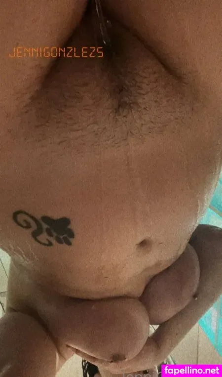 Jennigonzlez5 OnlyFans Thumbnail #G23uv1XFhA
