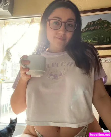 Jennigonzlez5 OnlyFans Thumbnail #IjWLaaoA4v