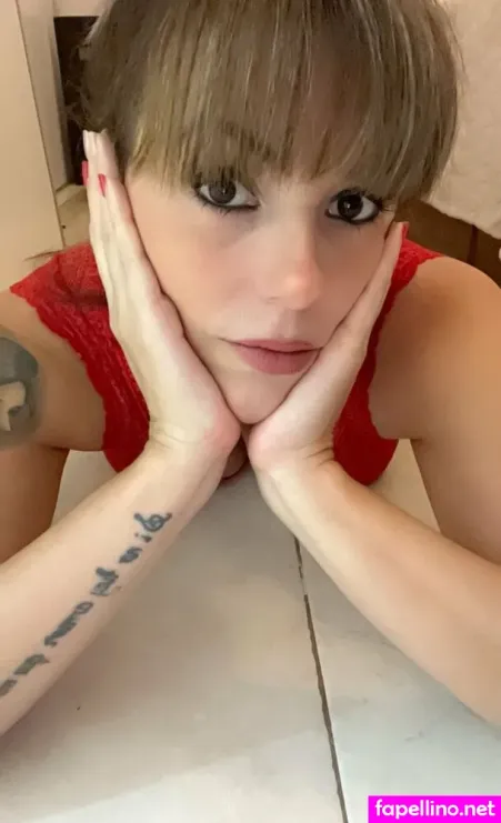 Jennii009 OnlyFans Thumbnail #pX8odTYR4p