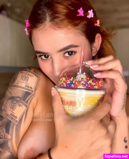 Jenniicasas OnlyFans Thumbnail #lTgx3GemNm