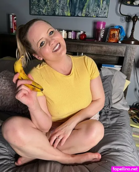 Jenniiefromtheblock0315 OnlyFans Thumbnail #GV0nymGzil