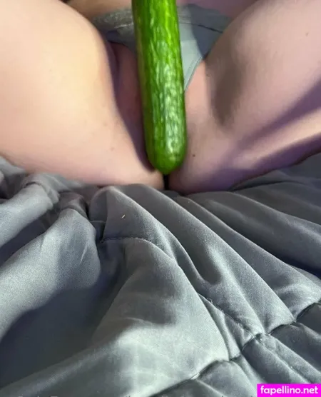 Jenniiefromtheblock0315 OnlyFans Thumbnail #aBuIG7svAq