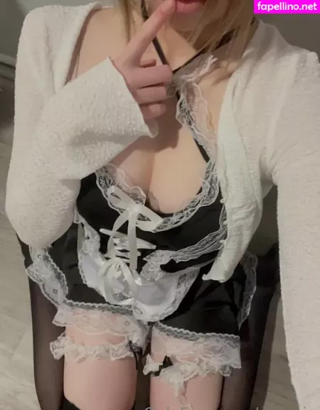 Jenniiemx OnlyFans Thumbnail #LQHRVxQ59h