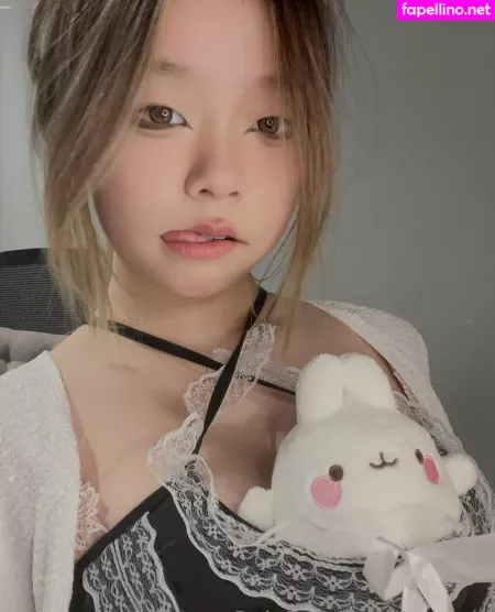 Jenniiemx OnlyFans Thumbnail #Obbvnos1G1