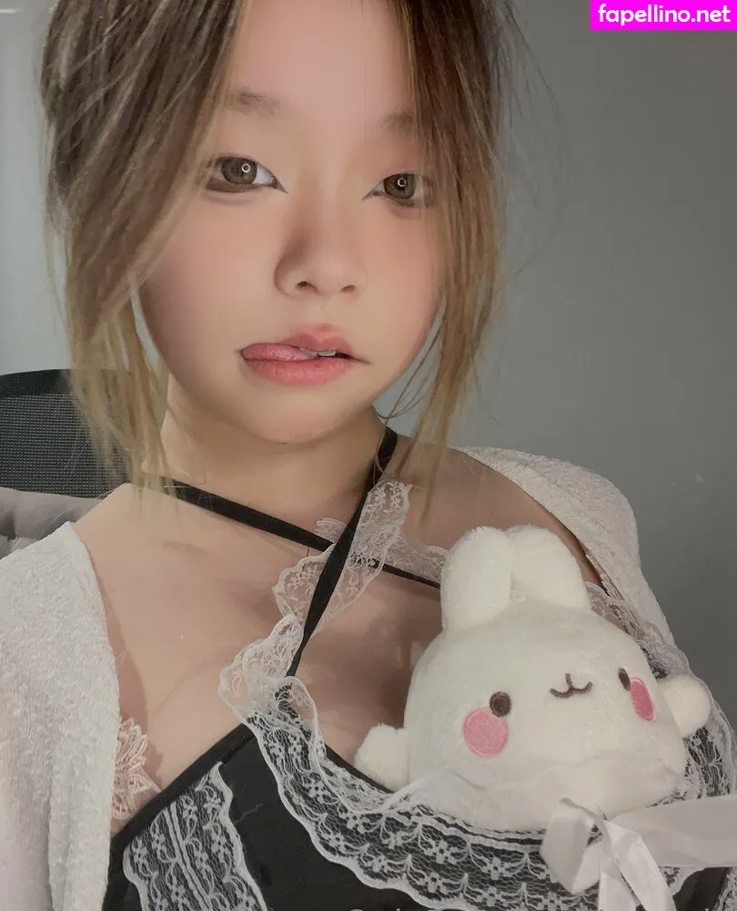 jenniiemx, jenniimx Nude Leaked OnlyFans Photo #Obbvnos1G1