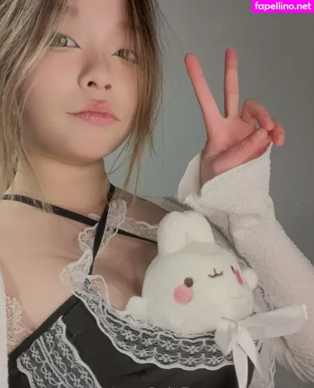 Jenniiemx OnlyFans Thumbnail #rN18vTSUn4