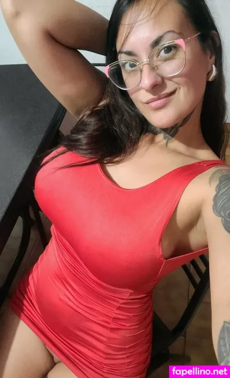 Jenniiiifer OnlyFans Thumbnail #JkeYl3bcDf