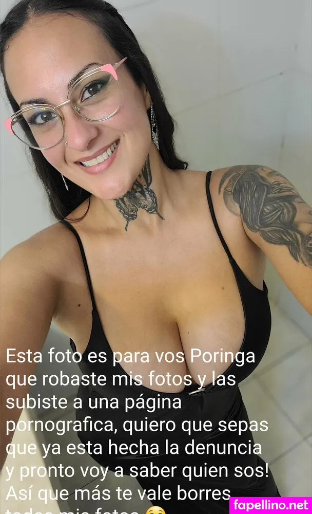 jenniiiifer Nude Leaked OnlyFans Photo #QBBDwzdmSr