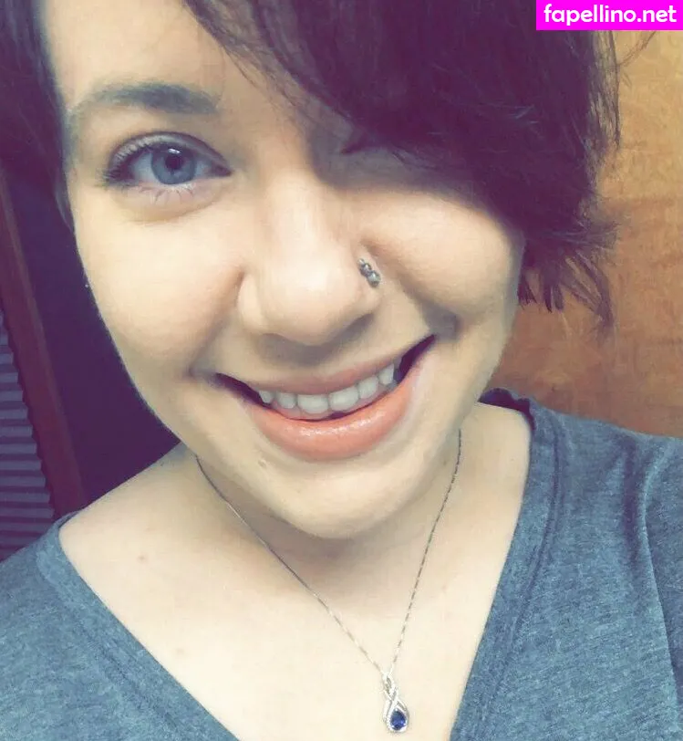 jenni_free, jennikatfree Nude Leaked OnlyFans Photo #52tCpvF0jE