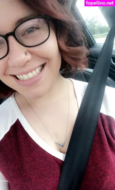 Jennikatfree OnlyFans Thumbnail #AK12g1WjKd