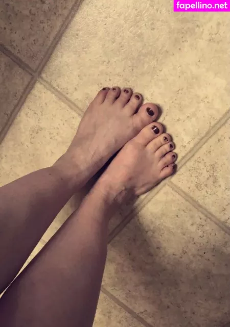 Jennikatfree OnlyFans Thumbnail #COsMz2JWSD