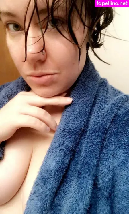 Jennikatfree OnlyFans Thumbnail #KXF2TCsqsw