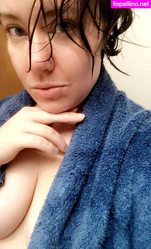 jenni_free, jennikatfree Nude Leaked OnlyFans Photo #KXF2TCsqsw