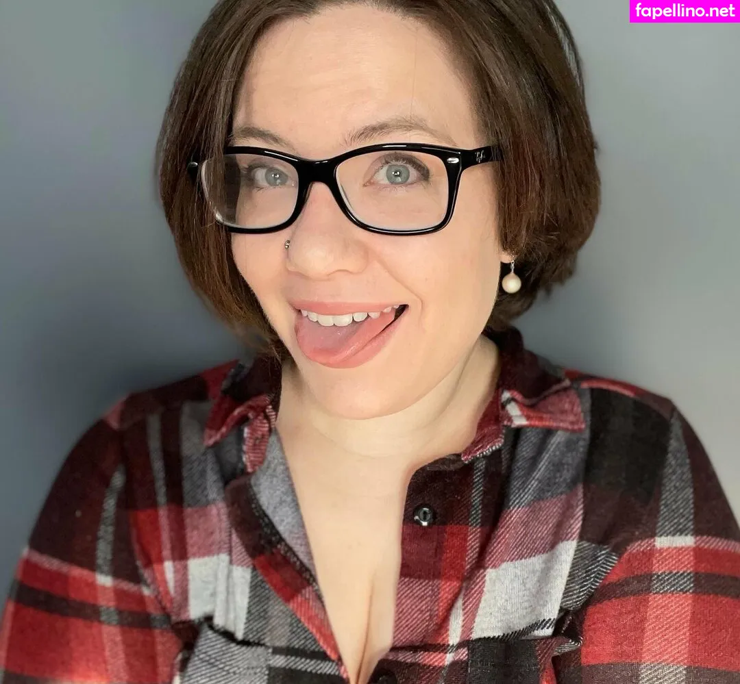 jenni_free, jennikatfree Nude Leaked OnlyFans Photo #OXBERhMtb4