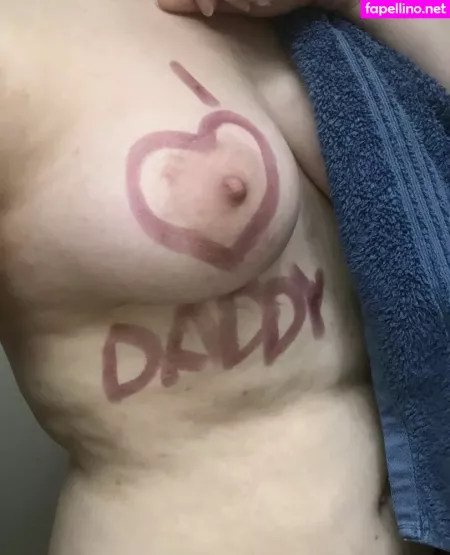 Jennikatfree OnlyFans Thumbnail #OjnCgsBVeK