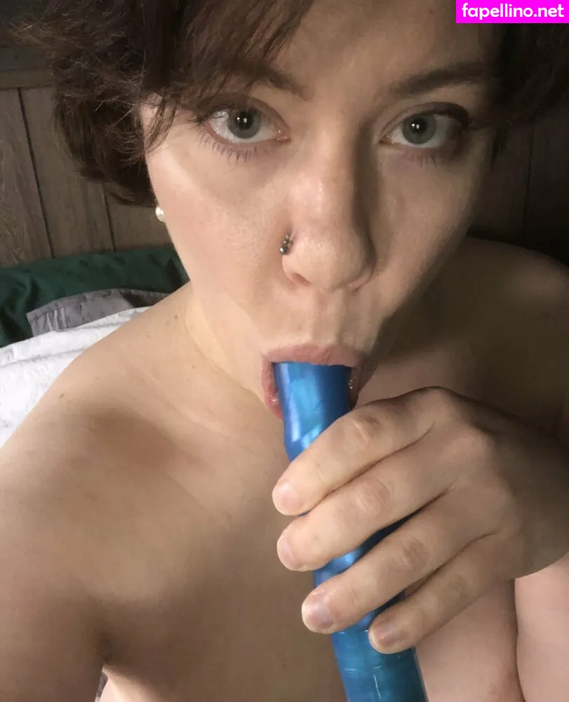 jenni_free, jennikatfree Nude Leaked OnlyFans Photo #RlnbT4BRrl