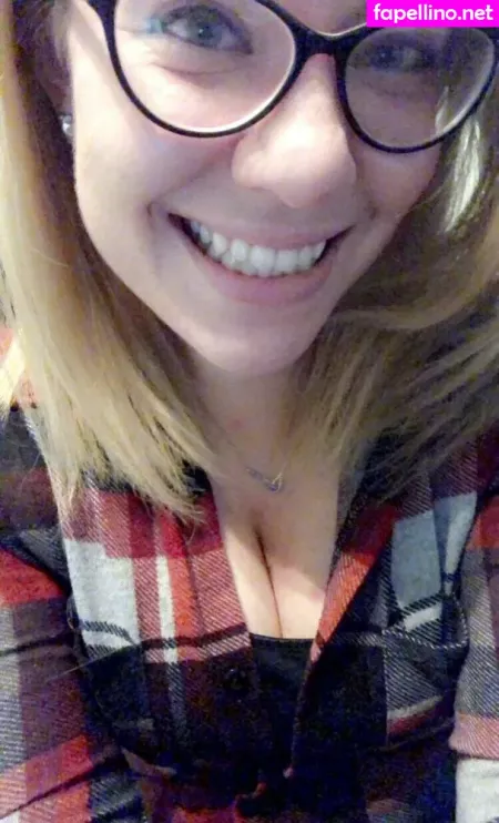 Jennikatfree OnlyFans Thumbnail #SIUvhS95rl