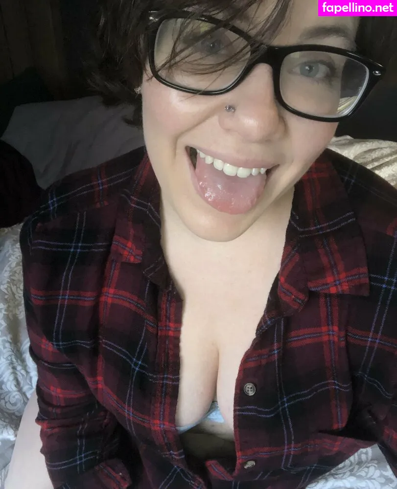 jenni_free, jennikatfree Nude Leaked OnlyFans Photo #SciVICyEZf