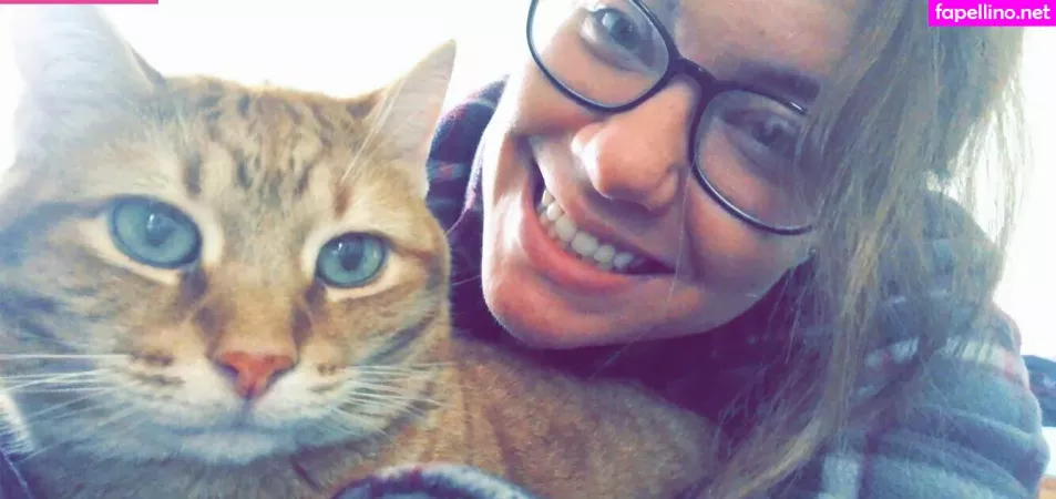 Jennikatfree OnlyFans Thumbnail #VUiNs6dHuO