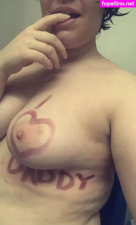 Jennikatfree OnlyFans Thumbnail #ef0Bb097c5