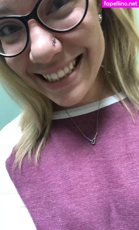 Jennikatfree OnlyFans Thumbnail #h7rnPl10Rt