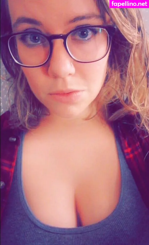 jenni_free, jennikatfree Nude Leaked OnlyFans Photo #iBXXNuQYKB