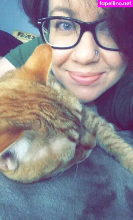 Jennikatfree OnlyFans Thumbnail #mNNgyXyw6Z