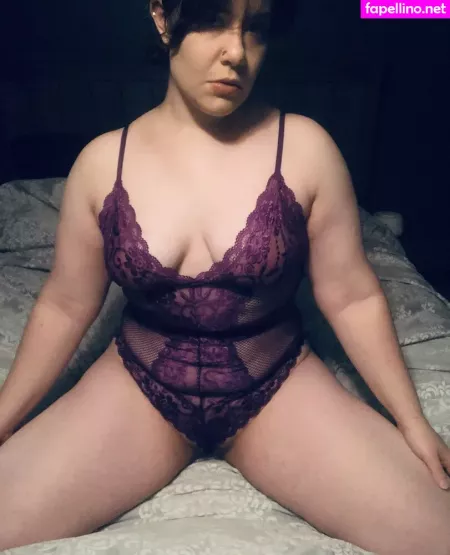 Jennikatfree OnlyFans Thumbnail #mf4p0Uh6KI