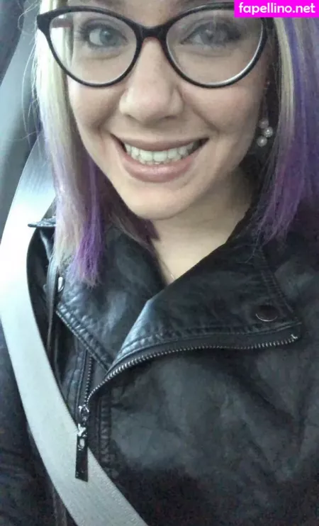 Jennikatfree OnlyFans Thumbnail #pvVfE4SIEJ