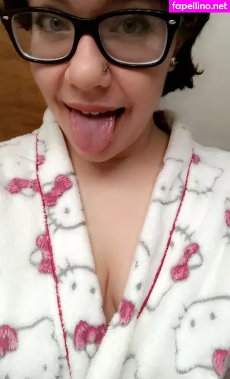 Jennikatfree OnlyFans Thumbnail #v6HhU63ACu