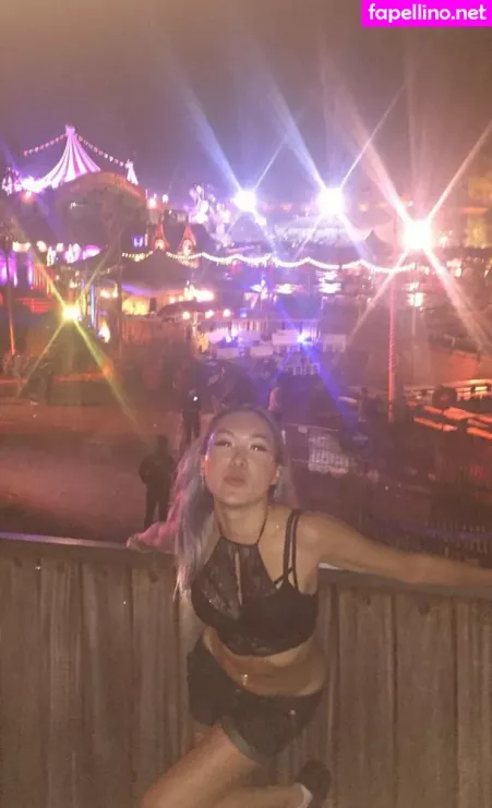 Jennilate OnlyFans Thumbnail #5hFzmKyjWR