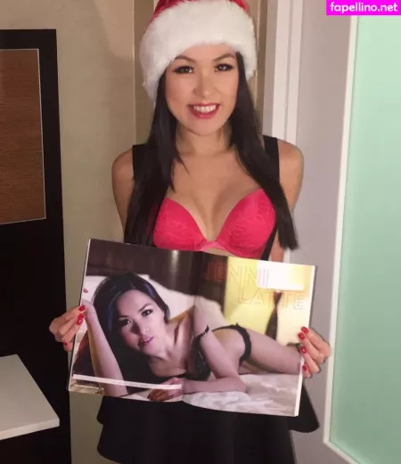 Jennilate OnlyFans Thumbnail #6MnvtcLnEz
